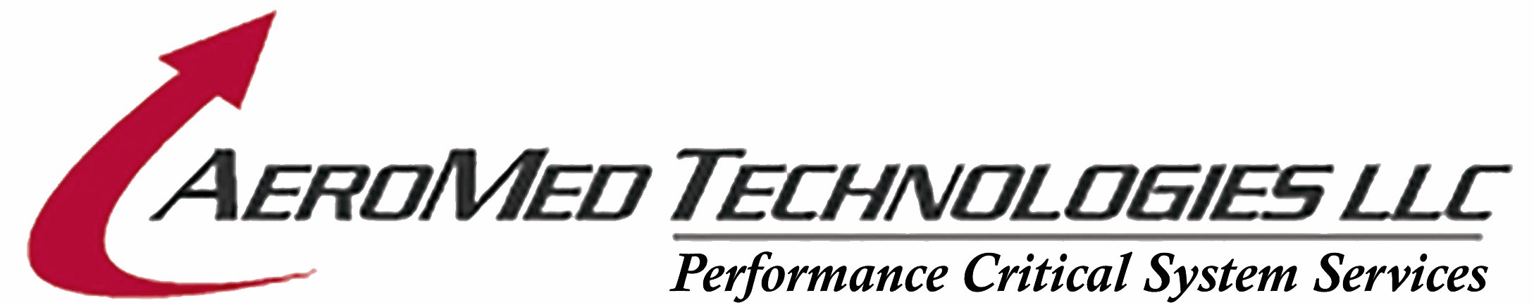 AeroMed Technologies LLC