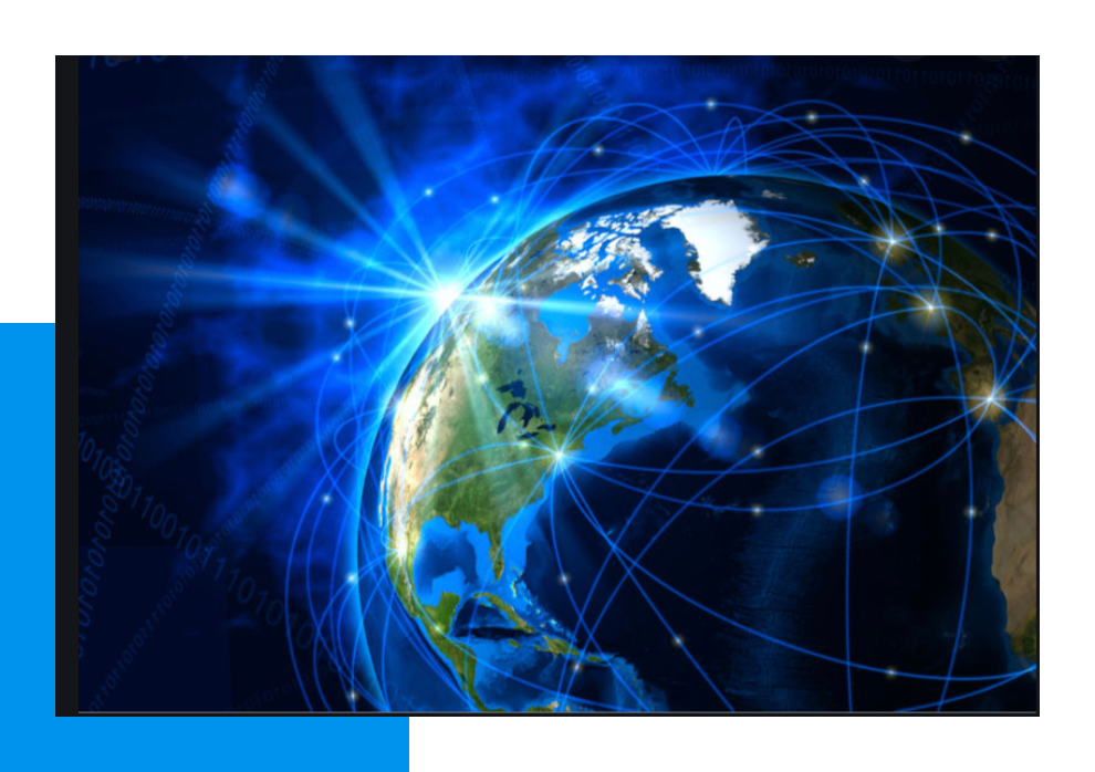 AeroMed Technologies LLC