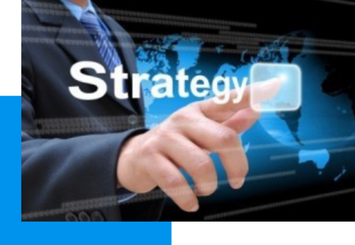 AeroMed Technologies LLC