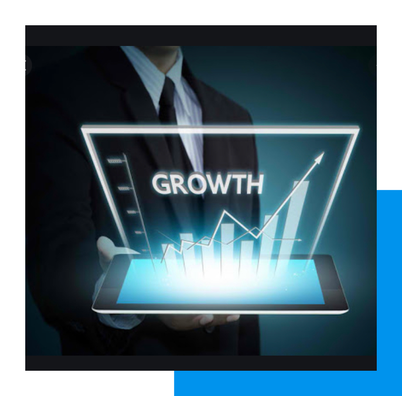 AeroMed Technologies LLC