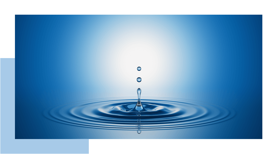 AeroMed Technologies LLC